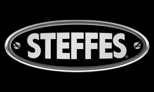 Steffes Group