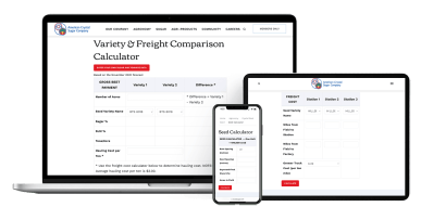 ACS_Seed_Calculator_Device_Screen_Mockup_2-e1711573622752-qlug0zluomp4jd8e9lmvk3xbm62ao4z2t811wvcgq6