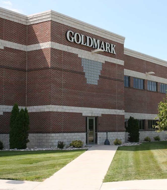 Goldmark Office 2