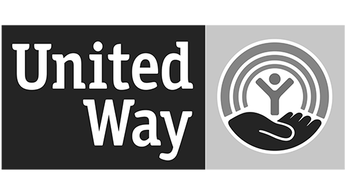 United-Way-Logo