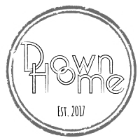 down_home_logo