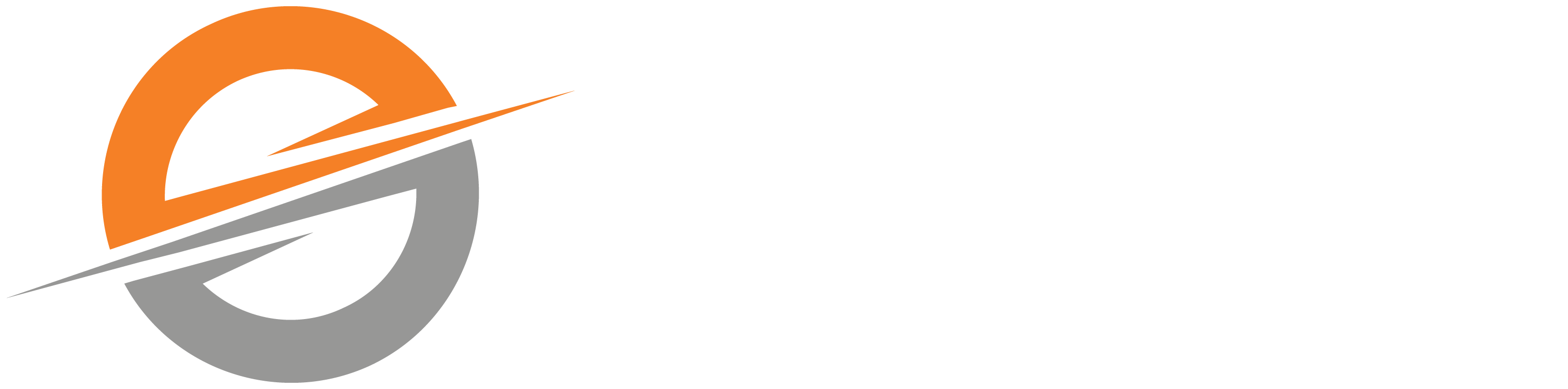 Onsharp_Logo_New_Grey_Horizontal_White_Text