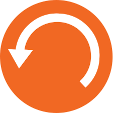 KnowBe4